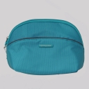 Samsonite,  , v97.054.011